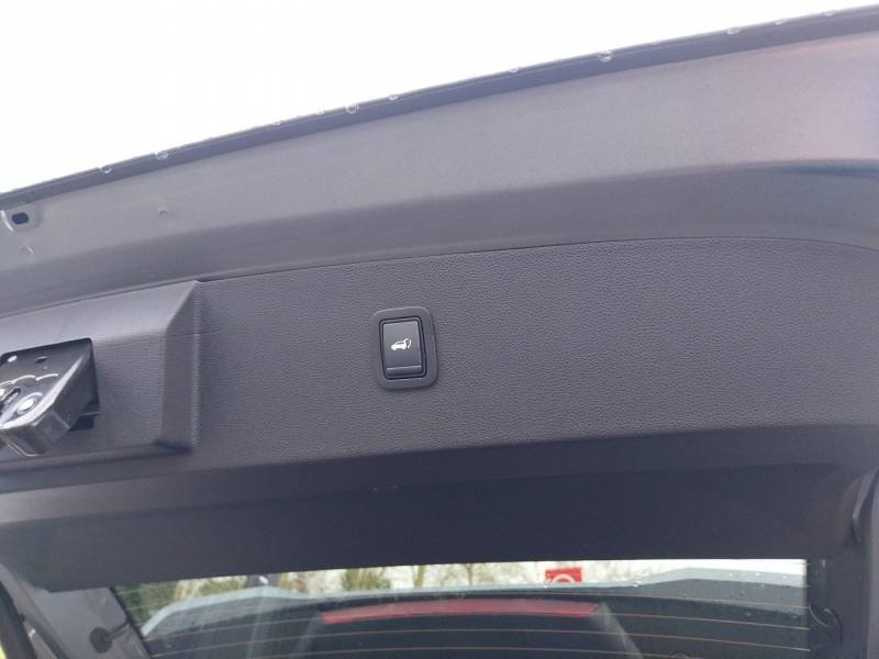Dacia bigster - Photo 21