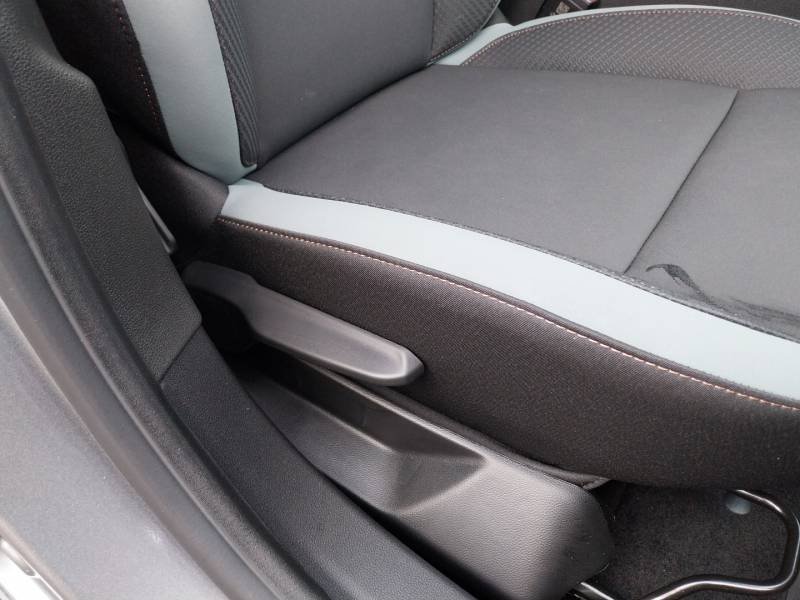 Dacia bigster - Photo 27