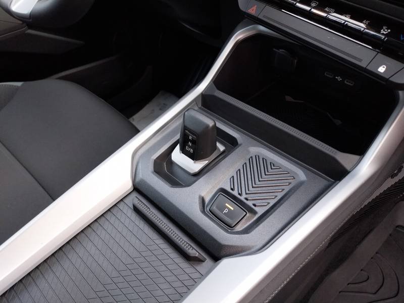 Dacia bigster - Photo 28