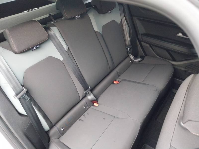 Dacia bigster - Photo 29