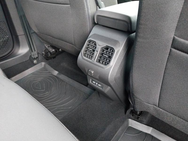 Dacia bigster - Photo 31