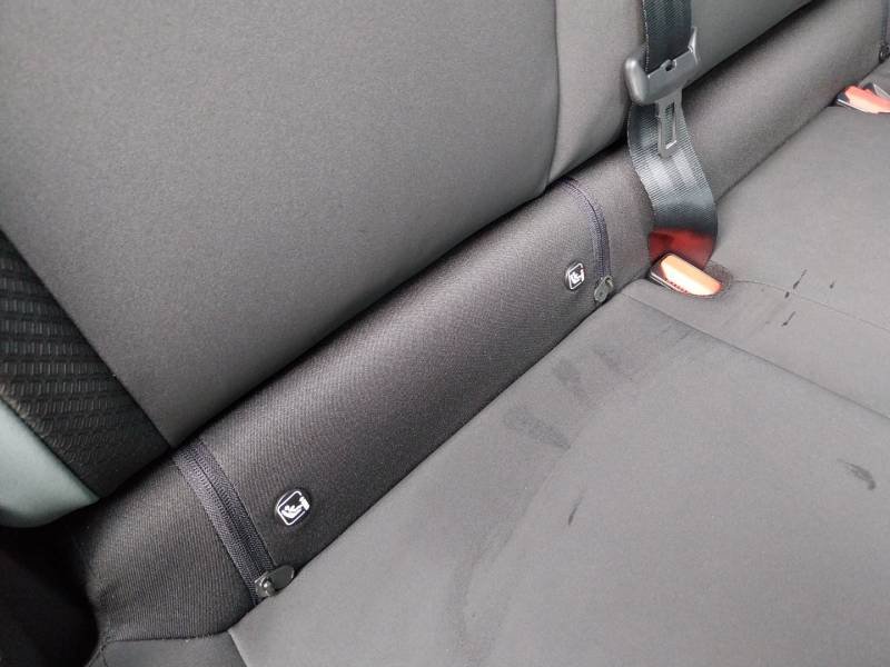 Dacia bigster - Photo 32