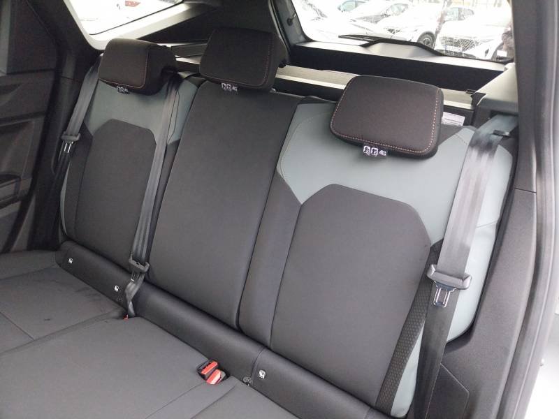 Dacia bigster - Photo 34