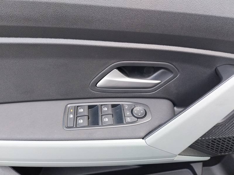 Dacia bigster - Photo 35