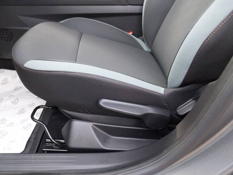 Dacia bigster - Photo 36