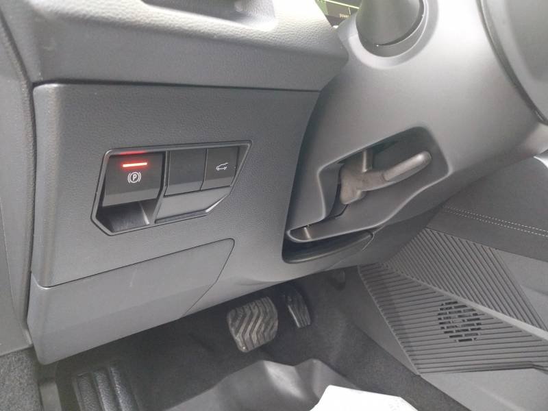 Dacia bigster - Photo 39