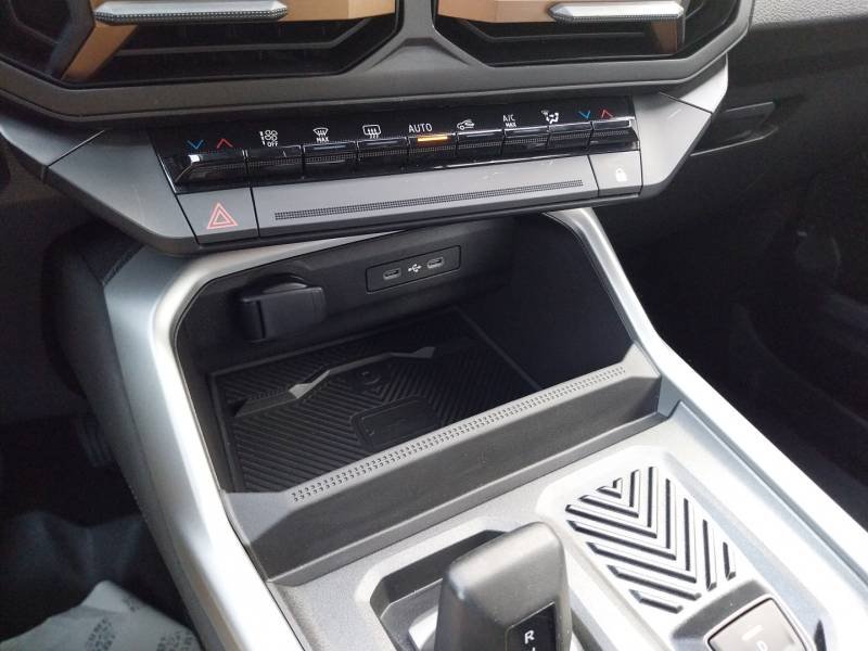 Dacia bigster - Photo 40