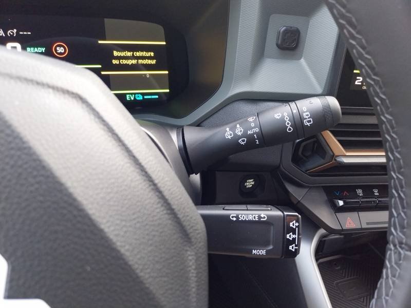 Dacia bigster - Photo 41