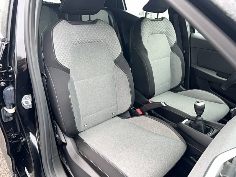 Renault Clio - Photo 11