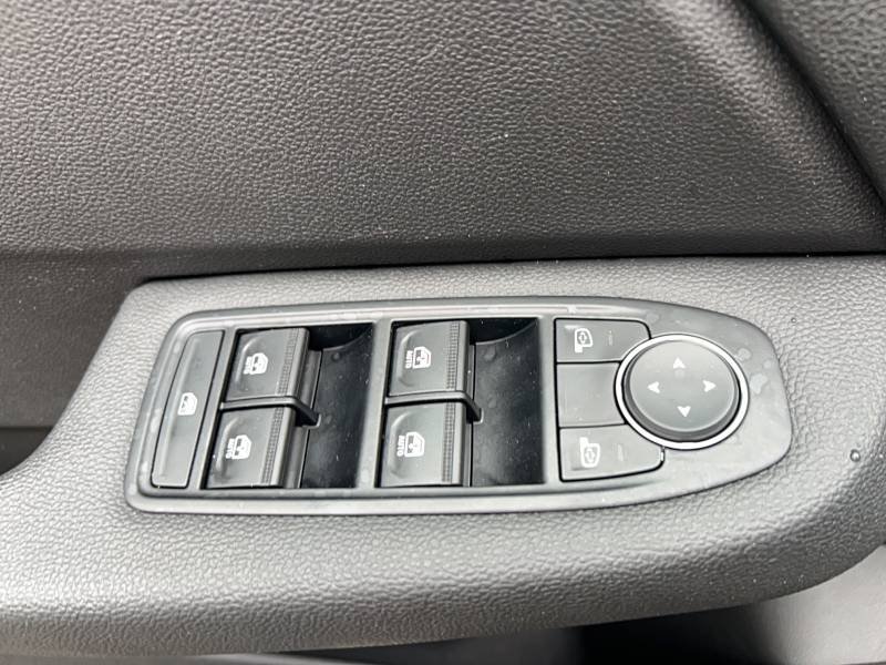 Renault Clio - Photo 15