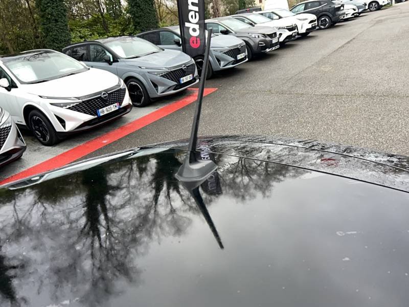 Renault Clio - Photo 16