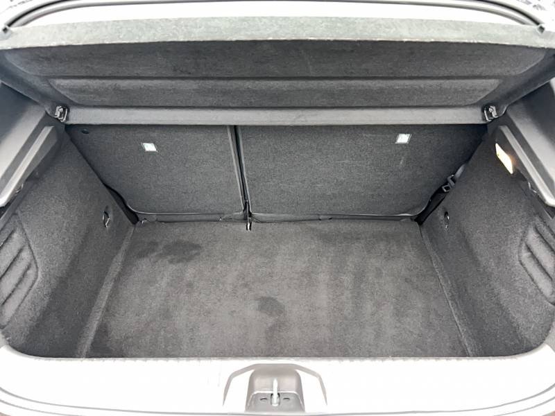 Renault Clio - Photo 17