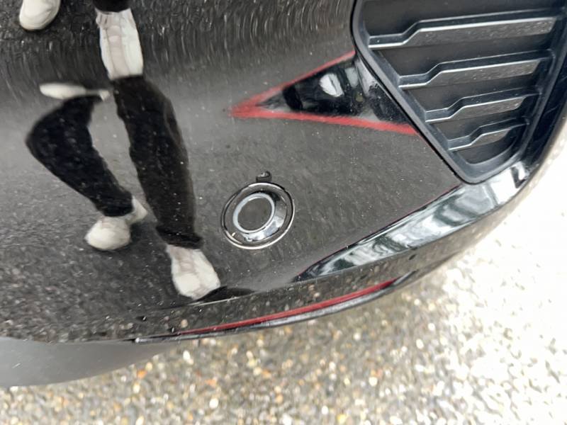 Renault Clio - Photo 22