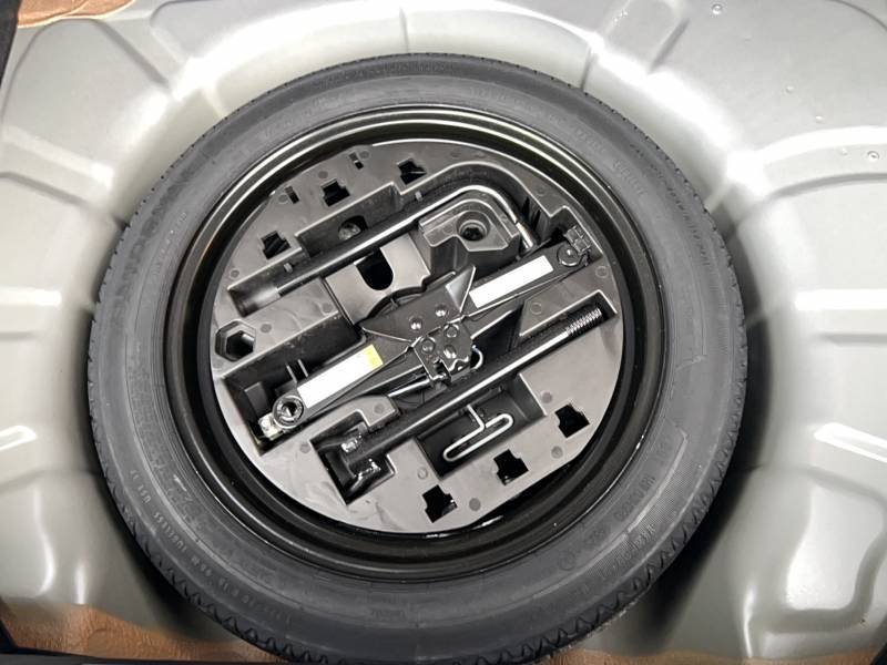 Renault Clio - Photo 23