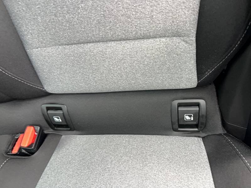 Renault Clio - Photo 26