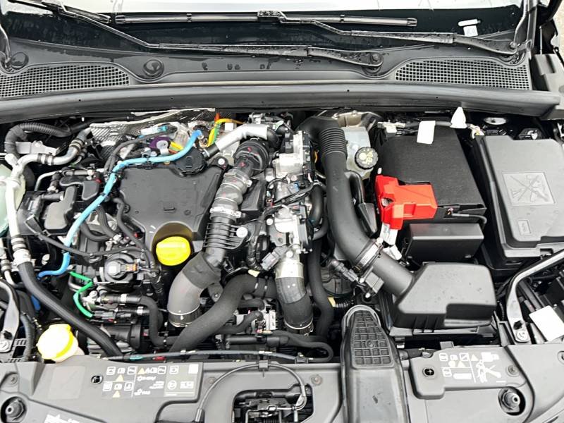 Renault Clio - Photo 29