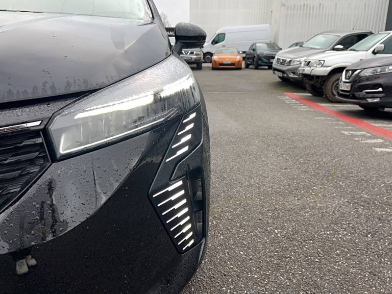 Renault Clio - Photo 30