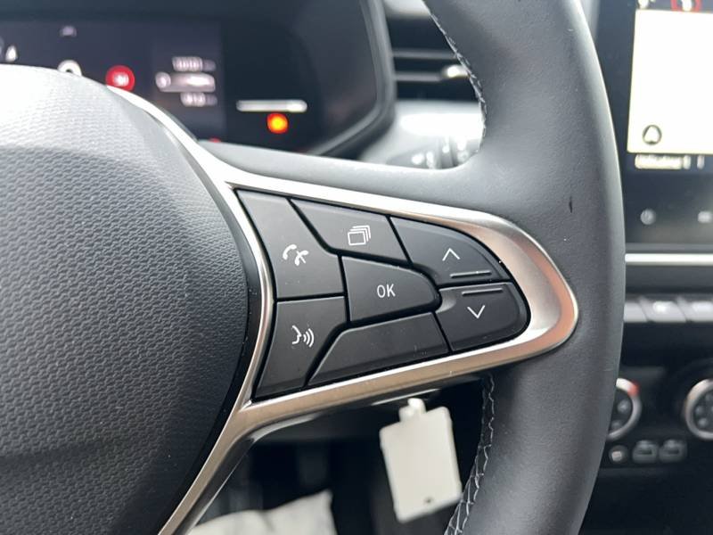 Renault Clio - Photo 32