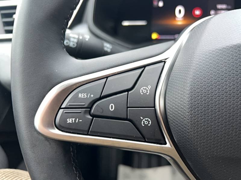 Renault Clio - Photo 33