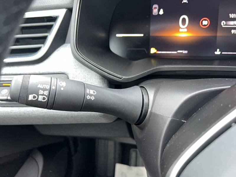 Renault Clio - Photo 34