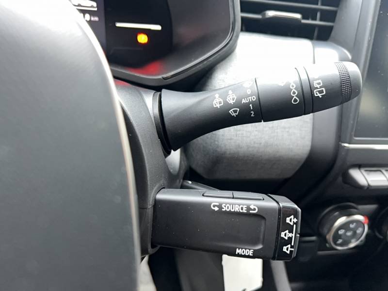 Renault Clio - Photo 35