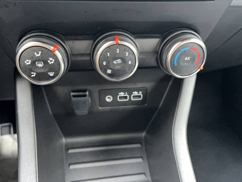 Renault Clio - Photo 36