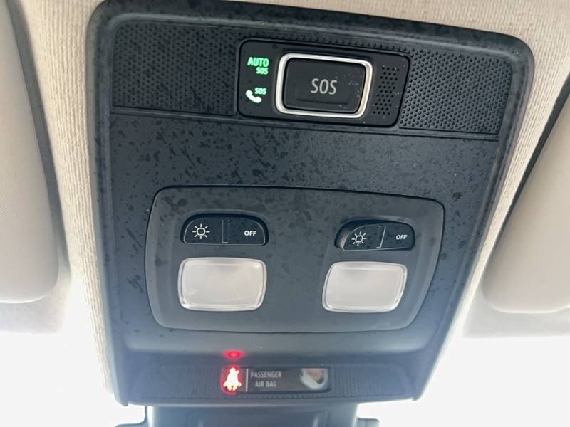 Renault Clio - Photo 39