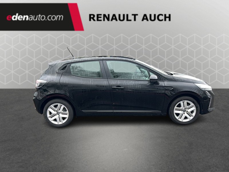 Renault Clio - Photo 4