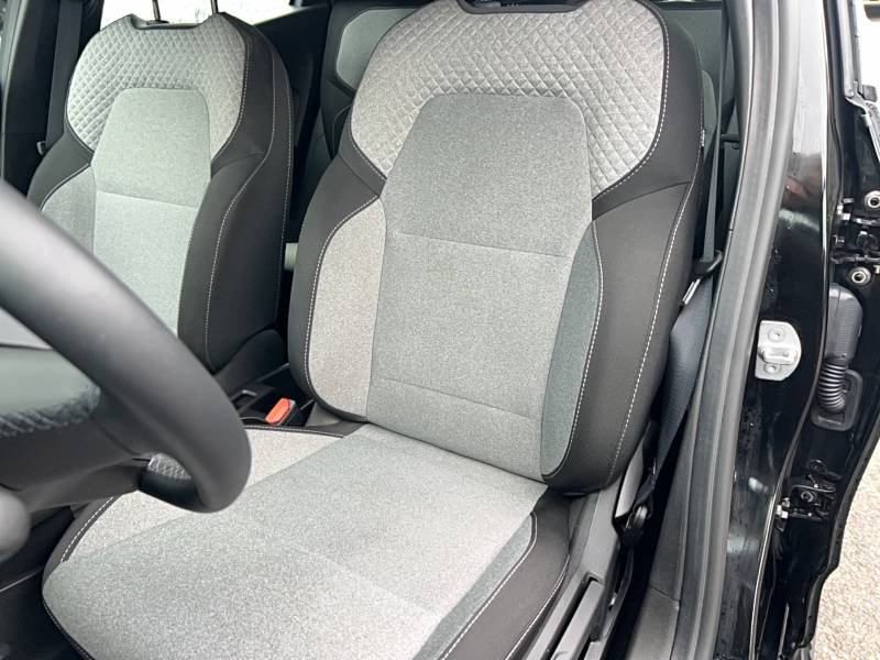 Renault Clio - Photo 9
