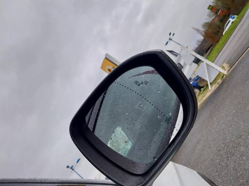 Renault Austral - Photo 15