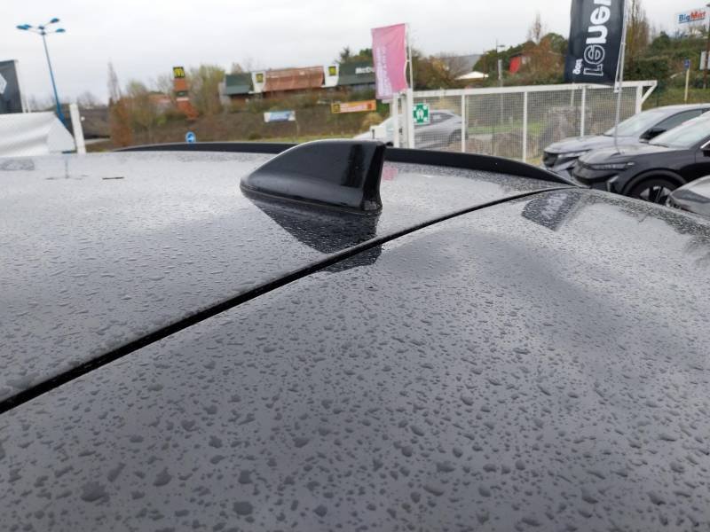 Renault Austral - Photo 18