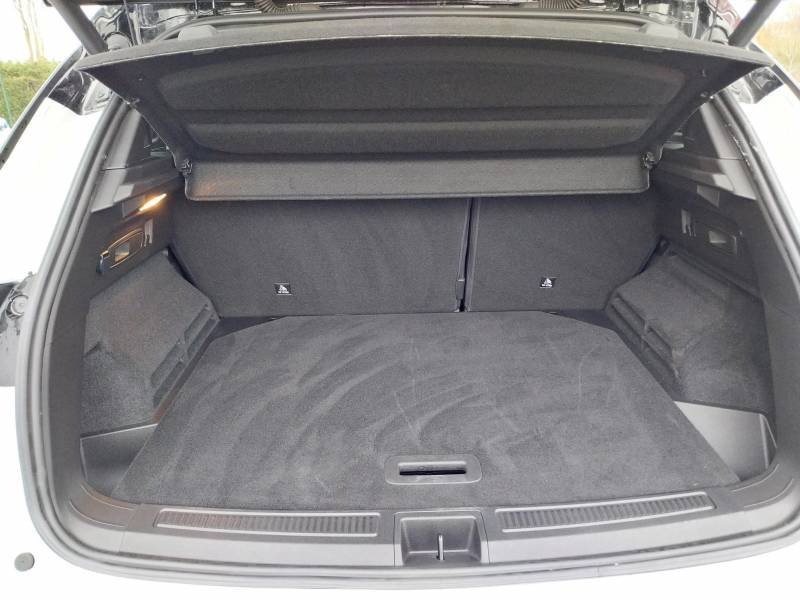 Renault Austral - Photo 19