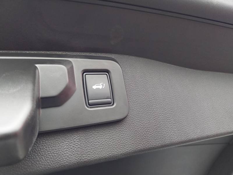 Renault Austral - Photo 20