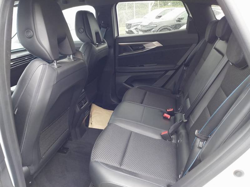 Renault Austral - Photo 23