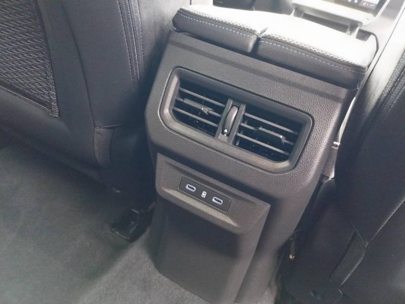 Renault Austral - Photo 25