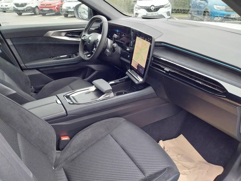 Renault Austral - Photo 26