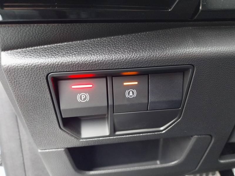 Renault Austral - Photo 30