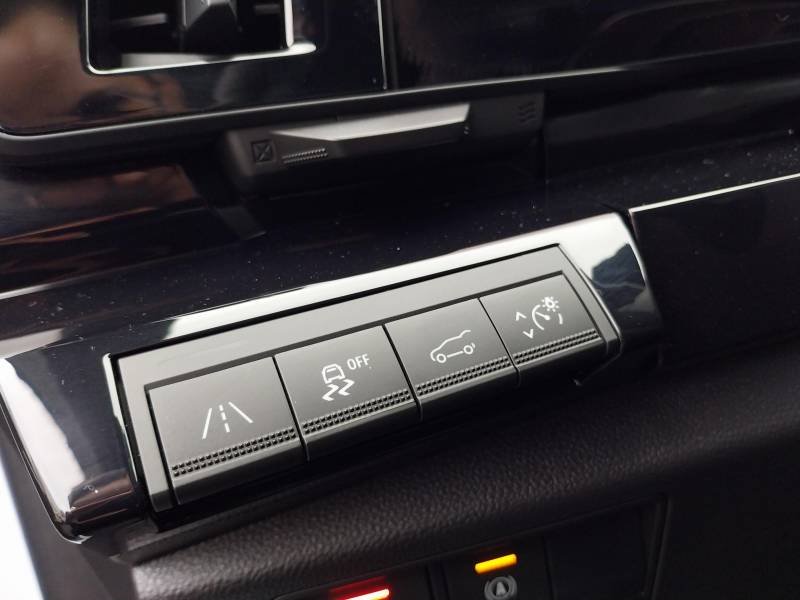 Renault Austral - Photo 31