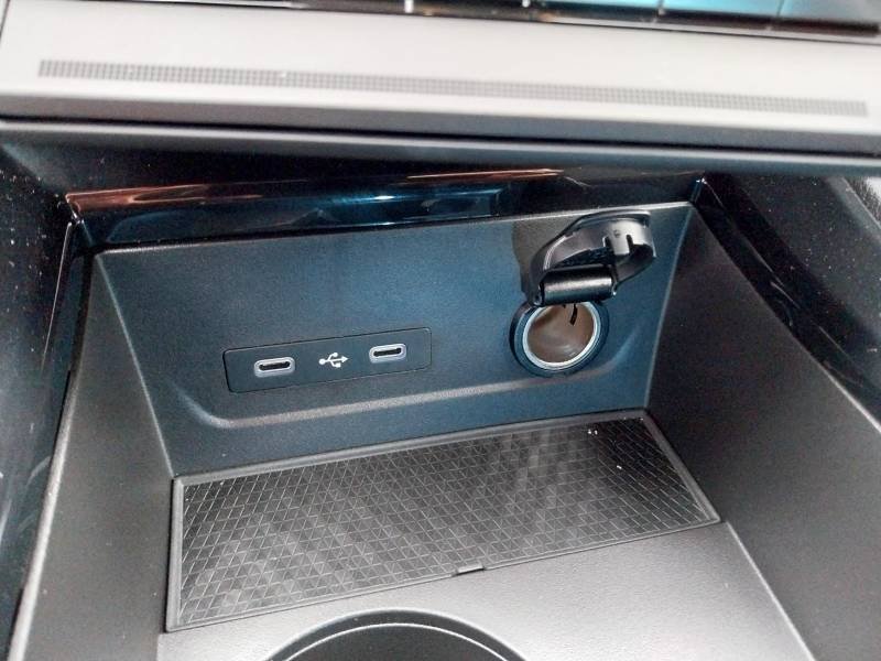 Renault Austral - Photo 41