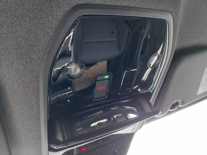 Renault Austral - Photo 44
