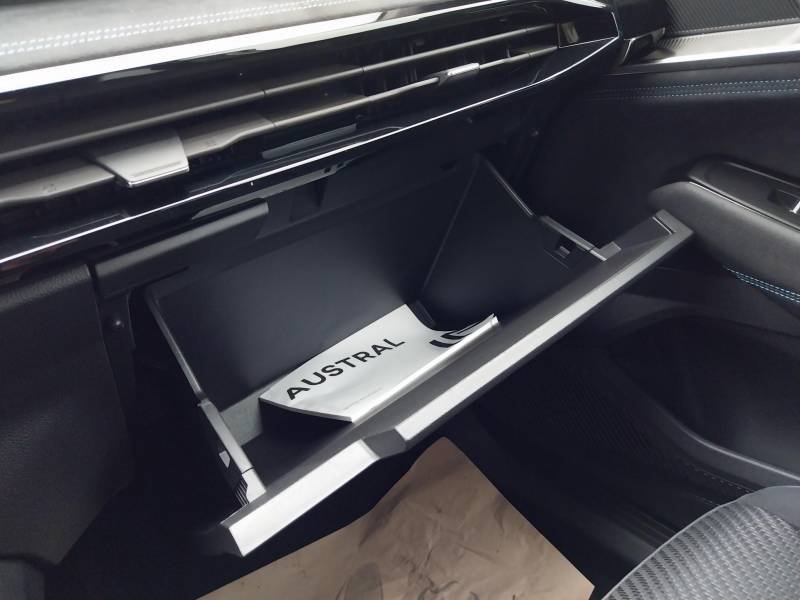 Renault Austral - Photo 45