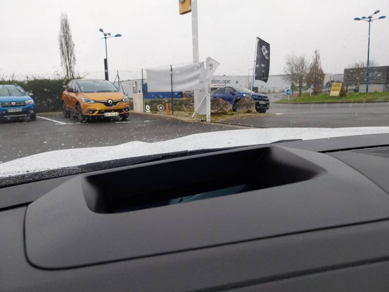 Renault Austral - Photo 46