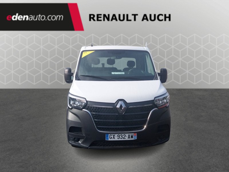 Renault Master - Photo 2