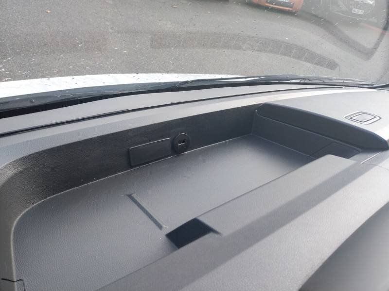 Renault Master - Photo 24