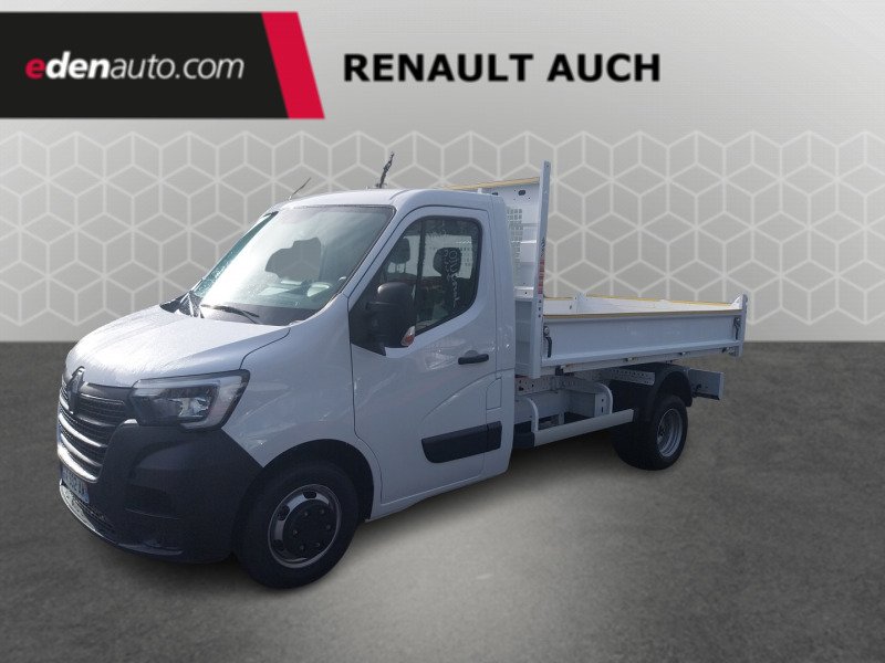 Renault Master - Photo 4
