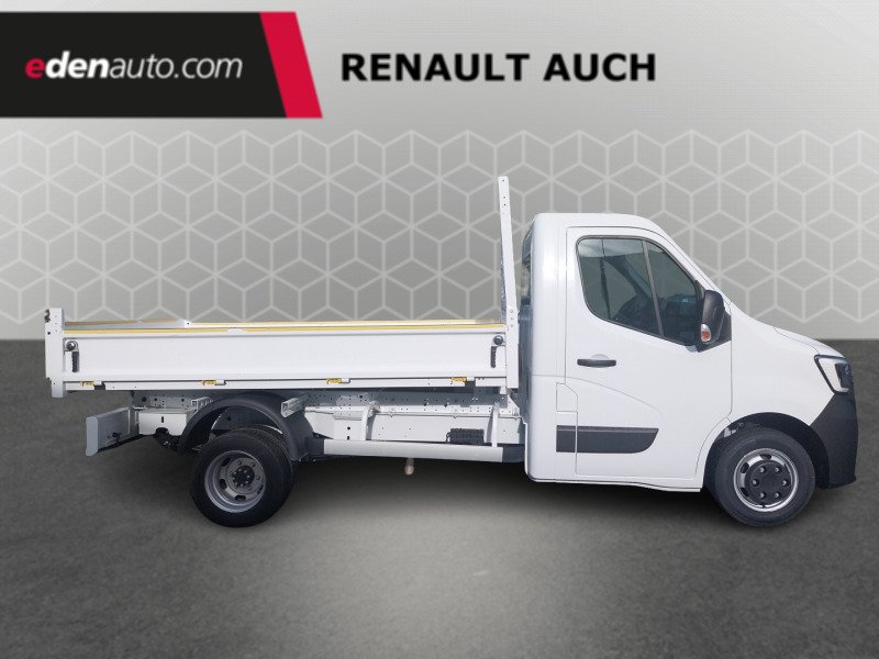 Renault Master - Photo 8