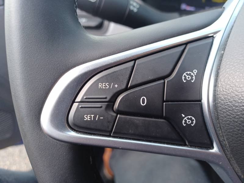 Renault Clio - Photo 14