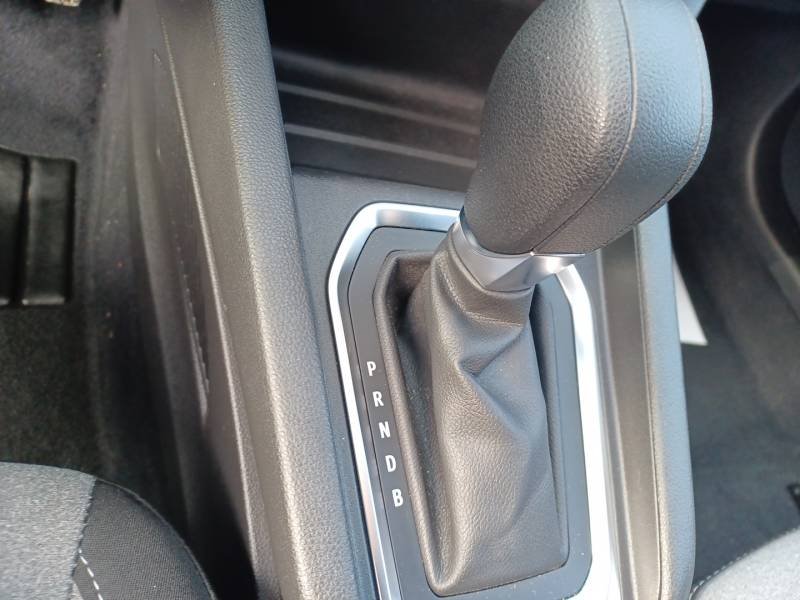 Renault Clio - Photo 15