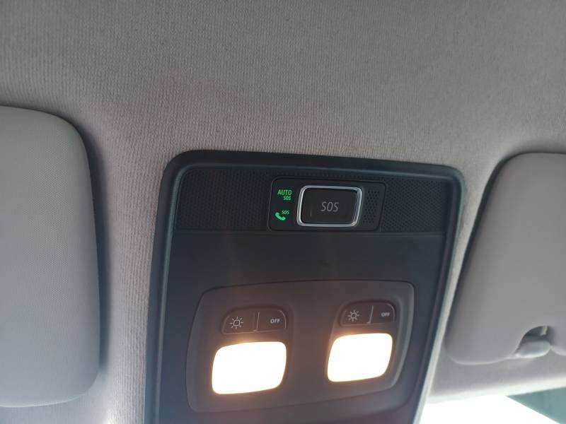 Renault Clio - Photo 16