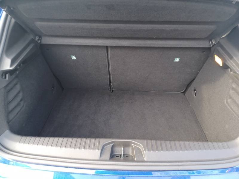 Renault Clio - Photo 17